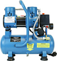 Sturm AC93210OL Sturm AC93210OL