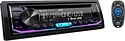 JVC KD-T902BT