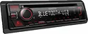 JVC KD-T902BT