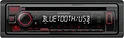 JVC KD-T902BT