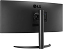 LG UltraWide 34WR55QK-B LG UltraWide 34WR55QK-B