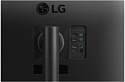 LG UltraWide 34WR55QK-B LG UltraWide 34WR55QK-B