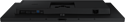 Samsung ViewFinity S60UD (LS24D600UAUXEN) Samsung ViewFinity S60UD (LS24D600UAUXEN)