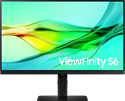 Samsung ViewFinity S60UD (LS24D600UAUXEN) Samsung ViewFinity S60UD (LS24D600UAUXEN)