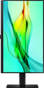 Samsung ViewFinity S60UD (LS24D600UAUXEN) Samsung ViewFinity S60UD (LS24D600UAUXEN)