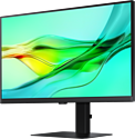 Samsung ViewFinity S60UD (LS24D600UAUXEN) Samsung ViewFinity S60UD (LS24D600UAUXEN)