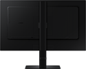 Samsung ViewFinity S60UD (LS24D600UAUXEN) Samsung ViewFinity S60UD (LS24D600UAUXEN)
