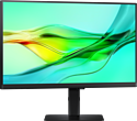 Samsung ViewFinity S60UD (LS24D600UAUXEN) Samsung ViewFinity S60UD (LS24D600UAUXEN)