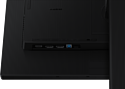 Samsung ViewFinity S60UD (LS24D600UAUXEN) Samsung ViewFinity S60UD (LS24D600UAUXEN)