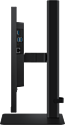 Samsung ViewFinity S60UD (LS24D600UAUXEN) Samsung ViewFinity S60UD (LS24D600UAUXEN)