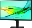 Samsung ViewFinity S60UD (LS24D600UAUXEN) Samsung ViewFinity S60UD (LS24D600UAUXEN)