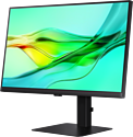Samsung ViewFinity S60UD (LS24D600UAUXEN) Samsung ViewFinity S60UD (LS24D600UAUXEN)