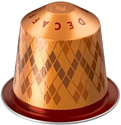 Nespresso Vienna Lungo Decaffeinato 10 шт Nespresso Vienna Lungo Decaffeinato 10 шт