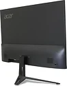 Acer Nitro KG243YG0bi UM.QX3CD.001