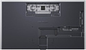 LG OLED G5 OLED55G5RLA LG OLED G5 OLED55G5RLA