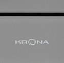 Krona Mysterium mw 60 GR Krona Mysterium mw 60 GR