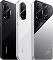 Xiaomi POCO F7 12/512GB (международная версия)