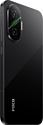 Xiaomi POCO F7 12/512GB (международная версия)