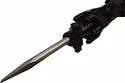 Brait DH125DTPRO