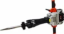 Brait DH125DTPRO