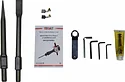 Brait DH125DTPRO