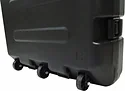 Brait DH125DTPRO