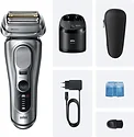 Braun Series 9 Pro+ 9667cc