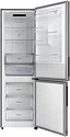 TEKA RBF 54640 SS
