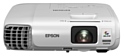 Epson EB-98