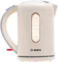 Bosch TWK7607