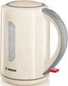 Bosch TWK7607