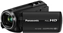 Panasonic HC-V250