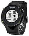 Garmin Approach S4