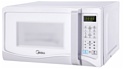 Midea EG720CEE