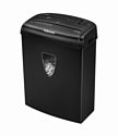 Fellowes PowerShred H-8CD (4684501)