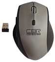 CBR CM 575 black USB