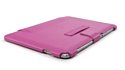 SGP Samsung Galaxy Tab 10.1 Stehen Sherbet Pink (SGP08075)