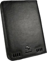 Tuff-Luv Kindle Touch Embrace Black (C4_55)