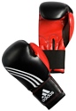 Adidas Response Boxing Gloves (ADIBT01)