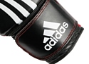 Adidas Response Boxing Gloves (ADIBT01)