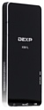 DEXP X561L