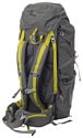 Mountain Hard Wear Ozonic 65 grey