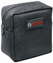 Bosch PCL 20 (0603008220)