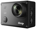 GitUp Git1 Pro