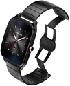 ASUS ZenWatch 2 (WI501Q)