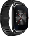 ASUS ZenWatch 2 (WI501Q)