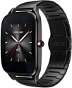 ASUS ZenWatch 2 (WI501Q)