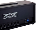 Jet City Amplification 50H