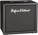 Hughes & Kettner TubeMeister 112 Cabinet