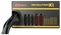 Enermax Revolution X't II ERX750AWT 750W